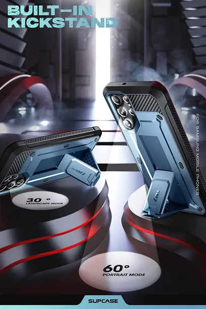 etui-pancerne-case-do-samsung-galaxy-s22-ultra-kolor-niebieski