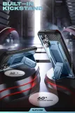 etui-pancerne-case-do-samsung-galaxy-s22-ultra-kolor-niebieski