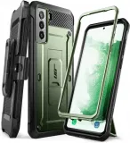 etui-pancerne-case-do-samsung-galaxy-s22-plus