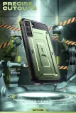 etui-pancerne-case-do-samsung-galaxy-s22-plus-dedykowany-model-galaxy-s22-plus
