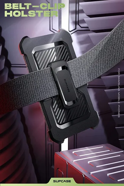 etui-pancerne-case-do-samsung-galaxy-s22-plus-przeznaczenie-samsung