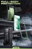 etui-pancerne-case-do-samsung-galaxy-s22-plus-kolor-zielony