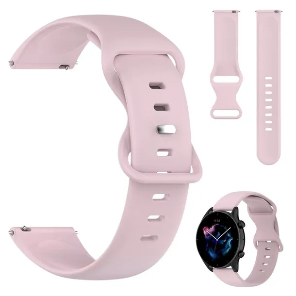opaska-pasek-do-honor-watch-magic-magic-2-46mm