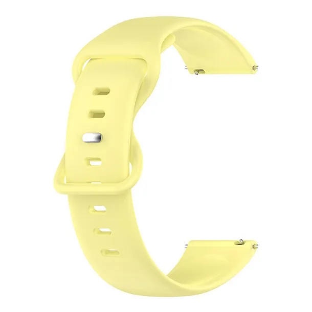 pasek-do-zegarka-smartwatcha-22mm-2-teleskopy-stan-nowy