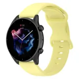 pasek-do-zegarka-smartwatcha-22mm-2-teleskopy-kolor-zolty