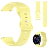 opaska-pasek-do-honor-watch-magic-magic-2-46mm