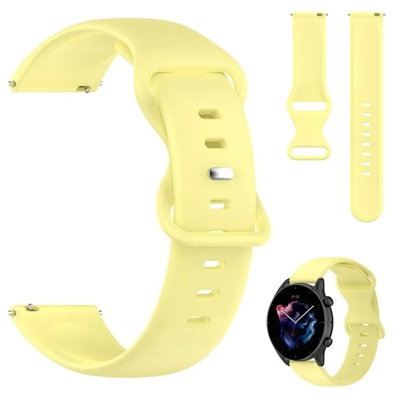 opaska-pasek-do-honor-watch-magic-magic-2-46mm
