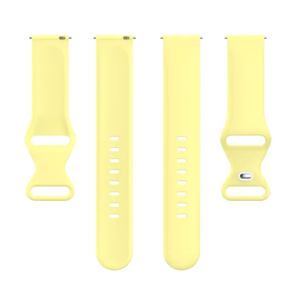 opaska-pasek-do-ticwatch-pro-pro-3-gtx-e2-s2-material-tworzywo-sztuczne