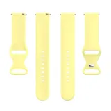 opaska-pasek-do-ticwatch-pro-pro-3-gtx-e2-s2-material-tworzywo-sztuczne