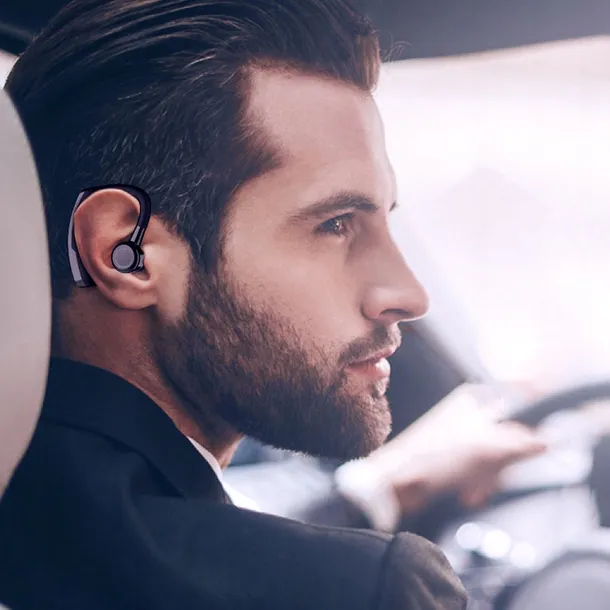 zestaw-sluchawkowy-bluetooth-hd-stan-nowy