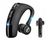 zestaw-sluchawkowy-bluetooth-hd