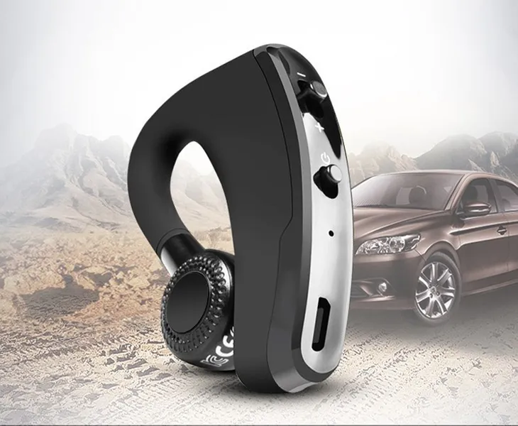 zestaw-sluchawkowy-bluetooth-hd-wersja-bluetooth-bluetooth-4-0
