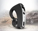 zestaw-sluchawkowy-bluetooth-hd-wersja-bluetooth-bluetooth-4-0