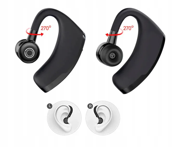 zestaw-sluchawkowy-bluetooth-hd-czas-rozmow-6-h