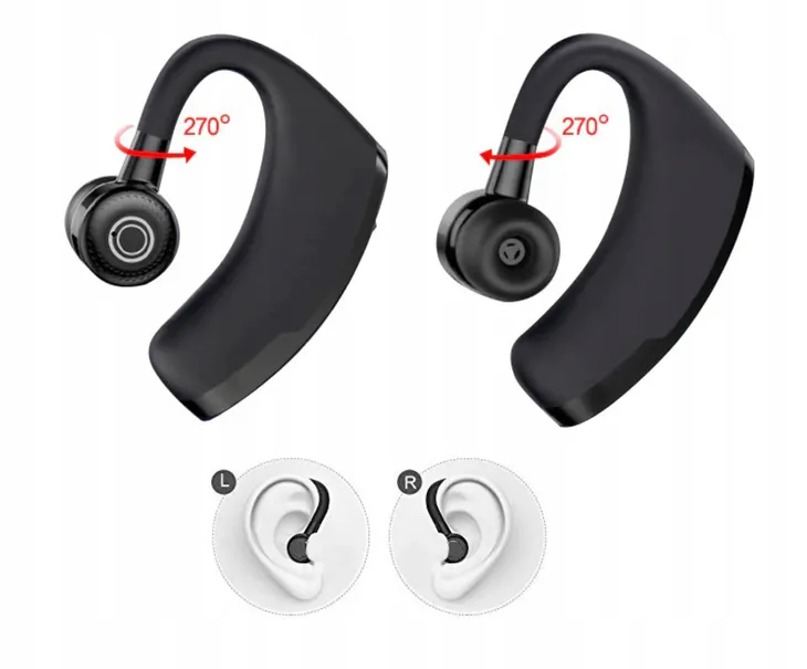 zestaw-sluchawkowy-bluetooth-hd-czas-czuwania-300-h