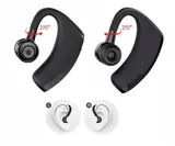 zestaw-sluchawkowy-bluetooth-hd-czas-czuwania-300-h