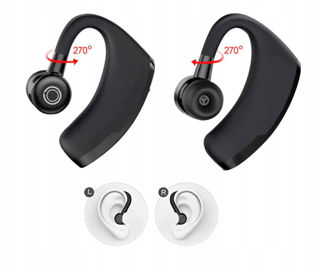 zestaw-sluchawkowy-bluetooth-hd-stan-nowy