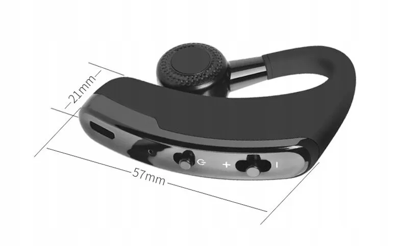 zestaw-sluchawkowy-bluetooth-hd