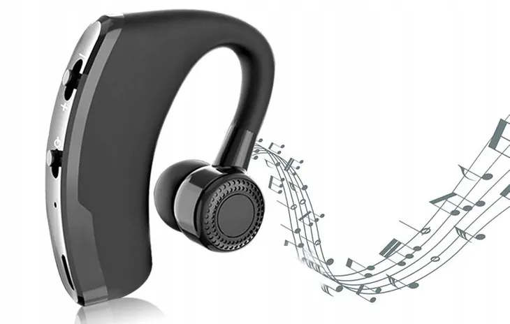 zestaw-sluchawkowy-bluetooth-hd-zasieg-10-m