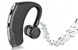 zestaw-sluchawkowy-bluetooth-hd-zasieg-10-m