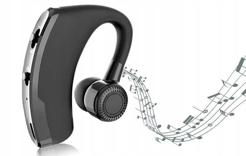 zestaw-sluchawkowy-bluetooth-hd
