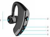 zestaw-sluchawkowy-bluetooth-hd-kolor-czarny