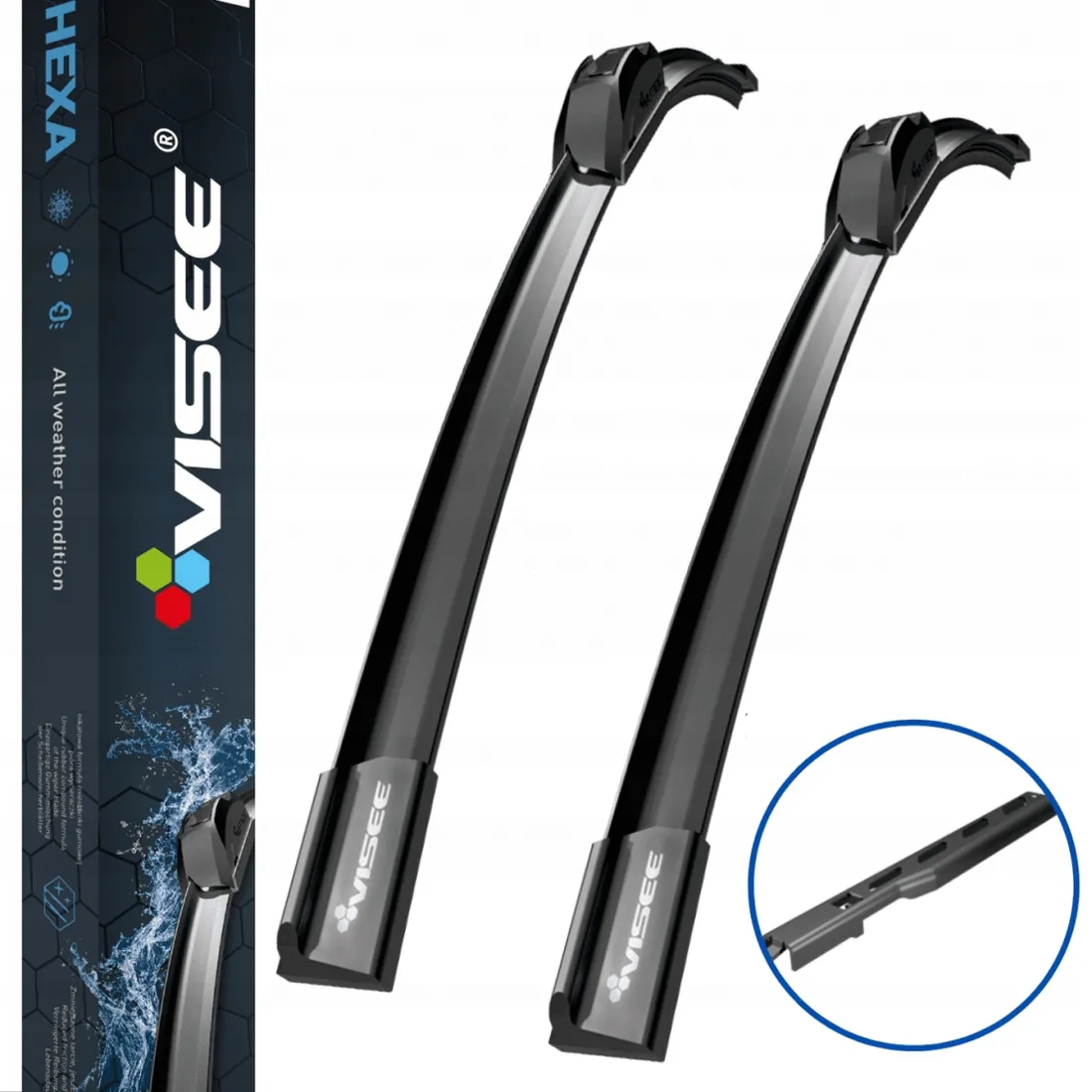 wycieraczki-visee-bmw-5-e60-e61-6-e63-e64-2003-10