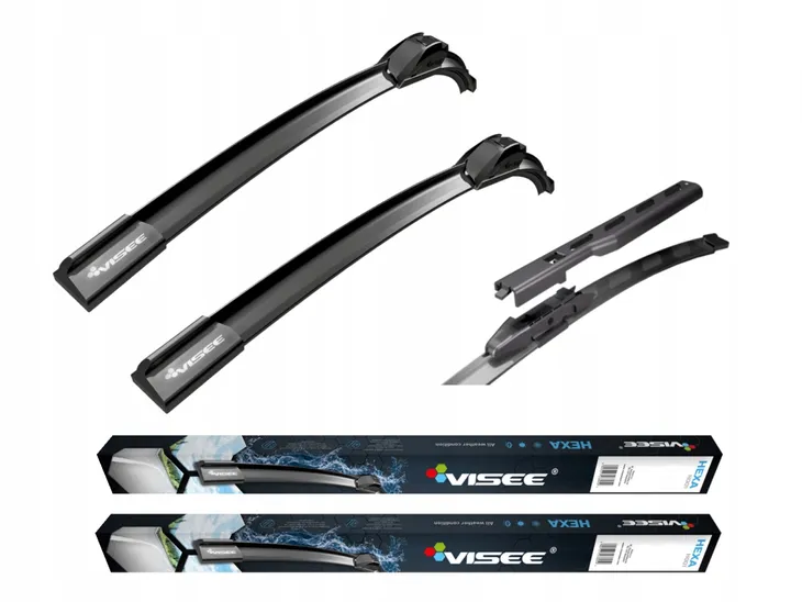 wycieraczki-visee-bmw-5-e60-e61-6-e63-e64-2003-10-producent-visee