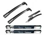 wycieraczki-visee-bmw-5-e60-e61-6-e63-e64-2003-10-producent-visee