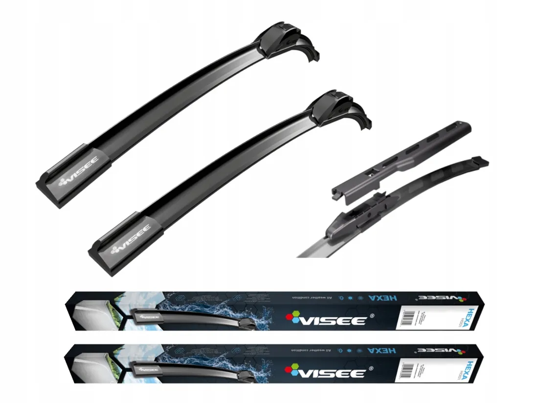 wycieraczki-visee-bmw-5-e60-e61-6-e63-e64-2003-10-stan-nowy