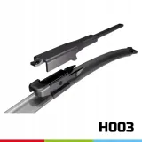 wycieraczki-visee-bmw-m6-e63-e64-2004-02-2011-stan-nowy