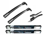 wycieraczki-visee-bmw-m6-e63-e64-2004-02-2011-producent-visee