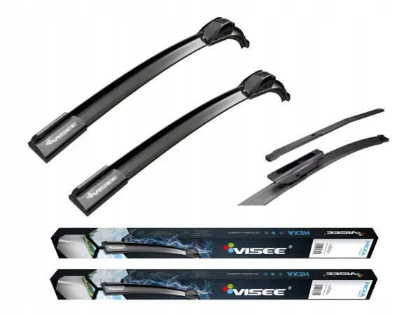 wycieraczki-visee-do-citroen-jumpy-k0-3-2016-producent-visee