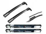 wycieraczki-visee-do-citroen-jumpy-k0-3-2016-producent-visee