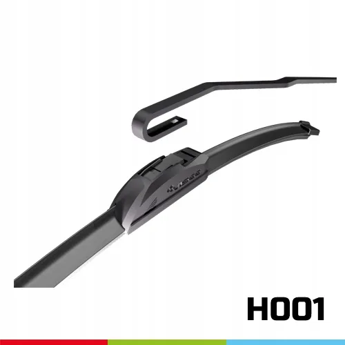 wycieraczki-visee-do-hammer-h2-2004-stan-nowy