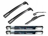 wycieraczki-visee-do-hammer-h2-2004-producent-visee