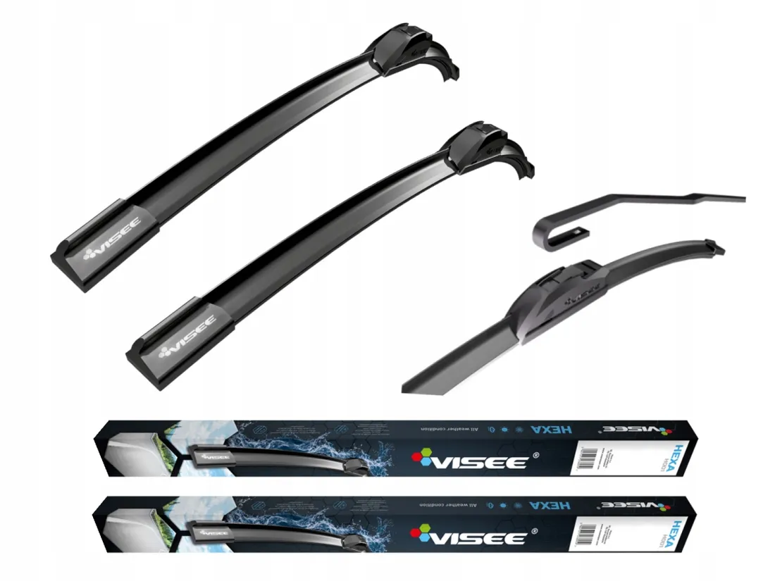 wycieraczki-visee-do-hammer-h2-2004-stan-nowy