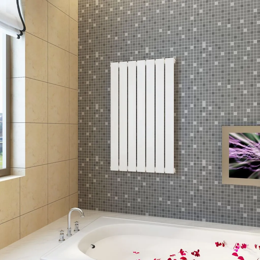 panel-grzewczy-kaloryfer-bialy-542-x-900-mm
