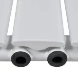panel-grzewczy-kaloryfer-bialy-542-x-900-mm-moc-grzewcza-620-w