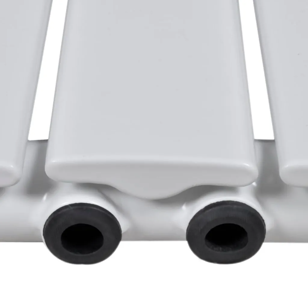 panel-grzewczy-kaloryfer-bialy-542-x-900-mm