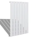 panel-grzewczy-kaloryfer-bialy-542-x-900-mm