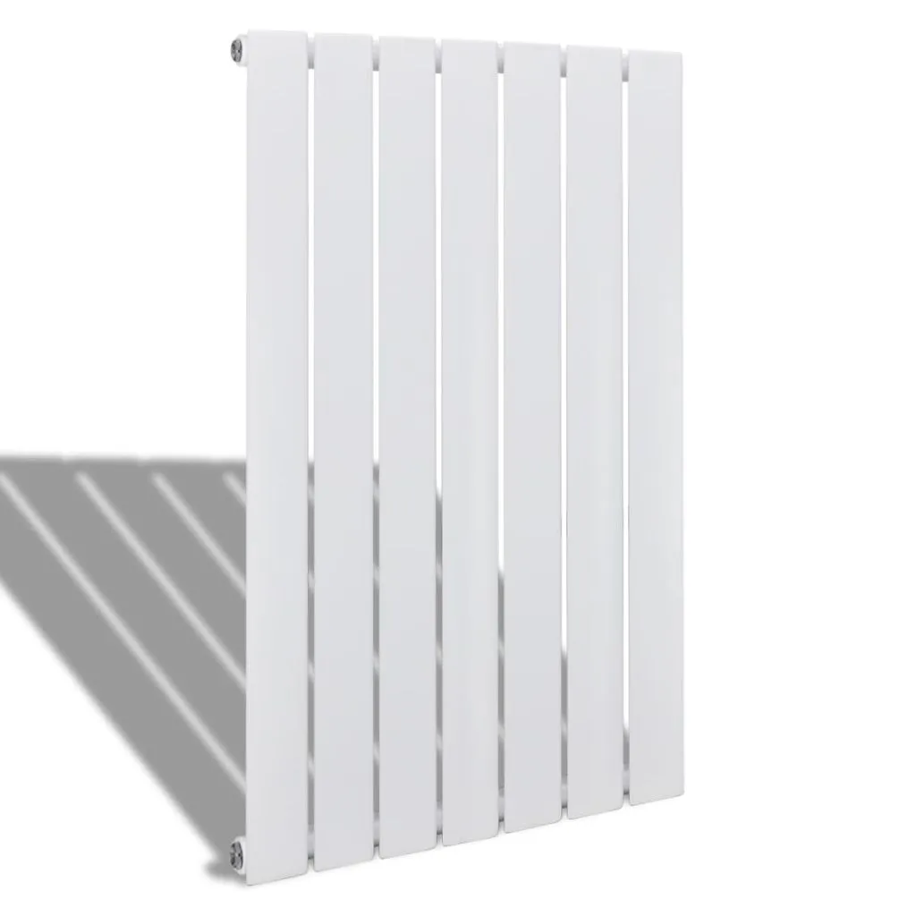 panel-grzewczy-kaloryfer-bialy-542-x-900-mm-stan-nowy