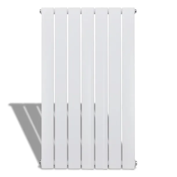 panel-grzewczy-kaloryfer-bialy-542-x-900-mm-rodzaj-wodne