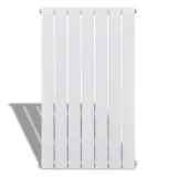 panel-grzewczy-kaloryfer-bialy-542-x-900-mm-rodzaj-wodne