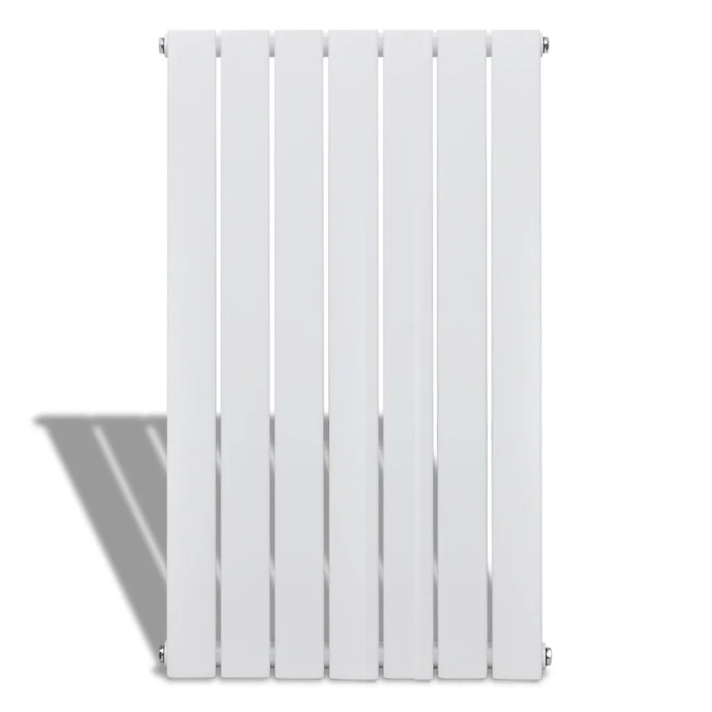 panel-grzewczy-kaloryfer-bialy-542-x-900-mm