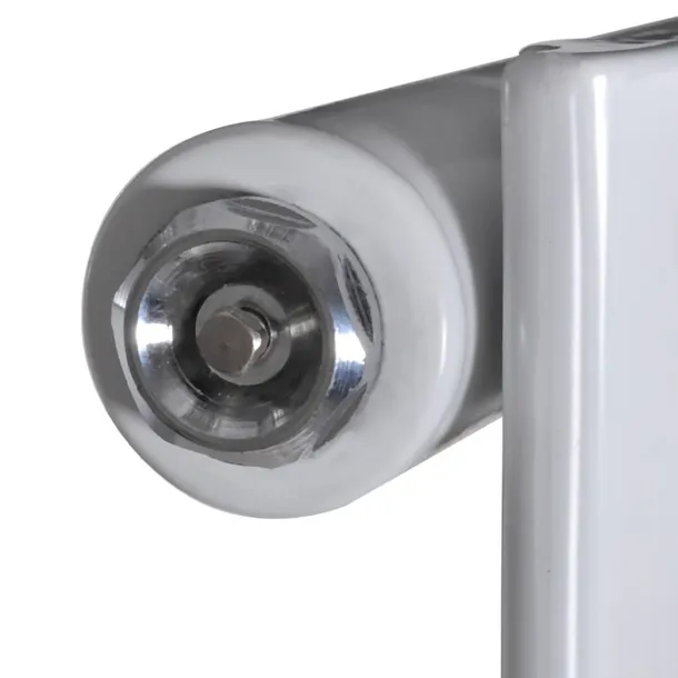 panel-grzewczy-kaloryfer-bialy-542-x-900-mm-waga-z-opakowaniem-15-9-kg
