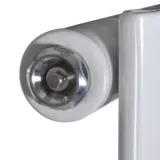 panel-grzewczy-kaloryfer-bialy-542-x-900-mm-waga-z-opakowaniem-15-9-kg