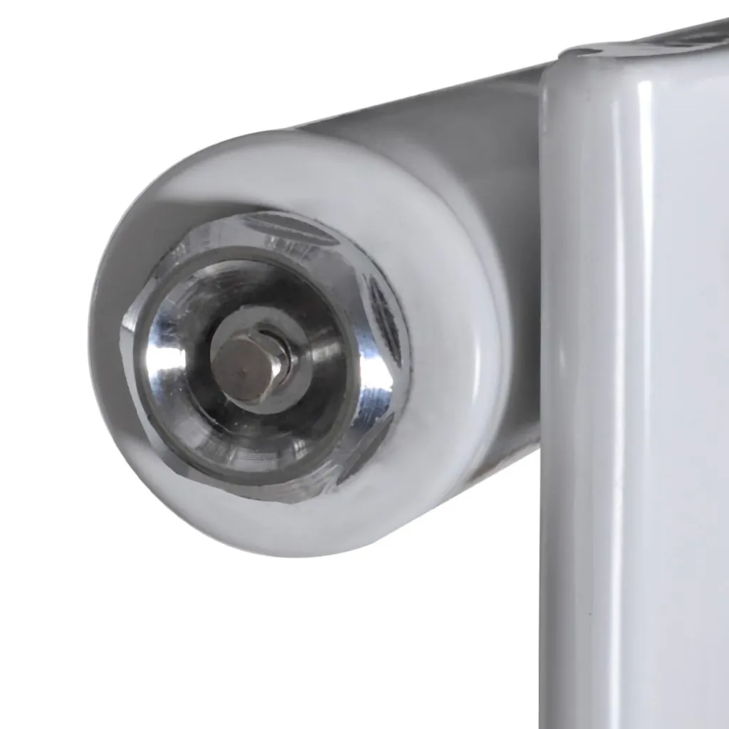 panel-grzewczy-kaloryfer-bialy-542-x-900-mm-stan-nowy