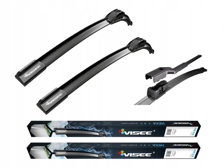 wycieraczki-visee-do-renault-wind-e4m-07-2010-producent-visee