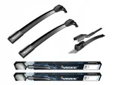 wycieraczki-visee-do-renault-wind-e4m-07-2010-producent-visee